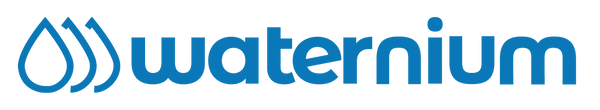 Waternium